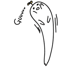 Day-to-day of ManuSecond edition sticker #477342