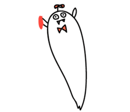 Day-to-day of ManuSecond edition sticker #477343