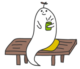 Day-to-day of ManuSecond edition sticker #477345