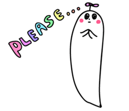 Day-to-day of ManuSecond edition sticker #477346