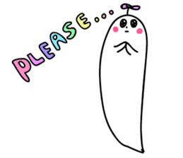 Day-to-day of ManuSecond edition sticker #477346