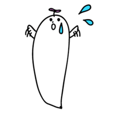 Day-to-day of ManuSecond edition sticker #477347