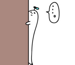 Day-to-day of ManuSecond edition sticker #477348