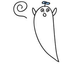 Day-to-day of ManuSecond edition sticker #477350