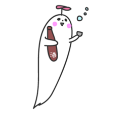 Day-to-day of ManuSecond edition sticker #477351