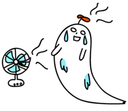 Day-to-day of ManuSecond edition sticker #477352