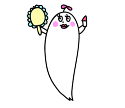 Day-to-day of ManuSecond edition sticker #477354