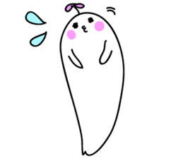 Day-to-day of ManuSecond edition sticker #477355