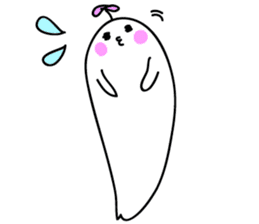 Day-to-day of ManuSecond edition sticker #477355