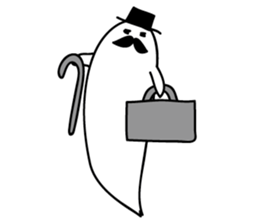 Day-to-day of ManuSecond edition sticker #477356