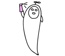 Day-to-day of ManuSecond edition sticker #477358