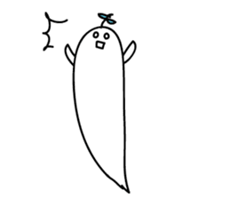 Day-to-day of ManuSecond edition sticker #477361