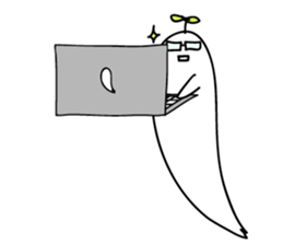 Day-to-day of ManuSecond edition sticker #477364