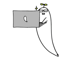 Day-to-day of ManuSecond edition sticker #477364