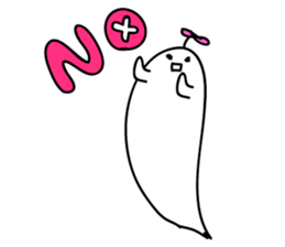 Day-to-day of ManuSecond edition sticker #477365