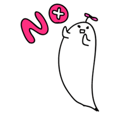 Day-to-day of ManuSecond edition sticker #477365