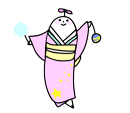 Day-to-day of ManuSecond edition sticker #477366