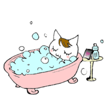 madonnuko sticker #477430