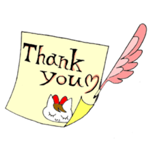 madonnuko sticker #477434