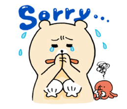 BURACCO sticker #477611