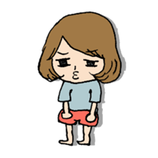 SweetStamp sticker #477891