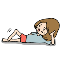 SweetStamp sticker #477901