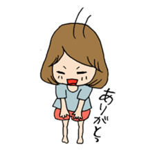 SweetStamp sticker #477904