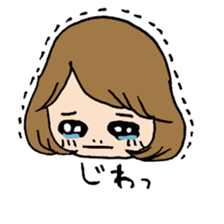 SweetStamp sticker #477908