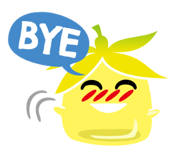 Jelly Dishes sticker #477980