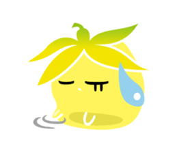 Jelly Dishes sticker #477981