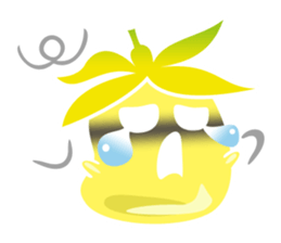 Jelly Dishes sticker #477982