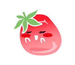 Jelly Dishes sticker #478005