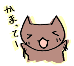 Sticker bombs sticker #478009