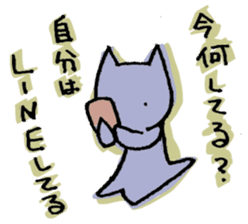 Sticker bombs sticker #478012