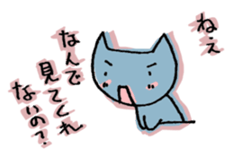 Sticker bombs sticker #478013