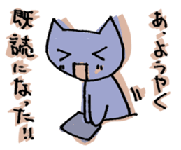 Sticker bombs sticker #478026