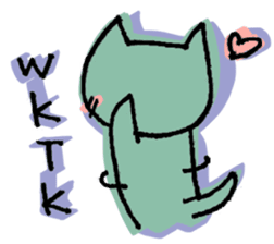 Sticker bombs sticker #478028