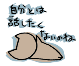 Sticker bombs sticker #478032