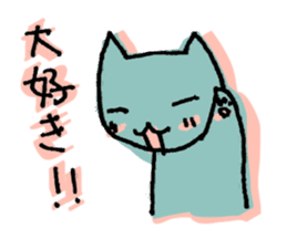 Sticker bombs sticker #478046