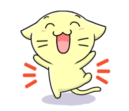 KANTAN-WORLD sticker #478247