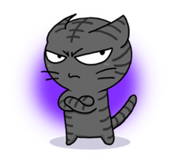 KANTAN-WORLD sticker #478248