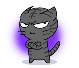 KANTAN-WORLD sticker #478248