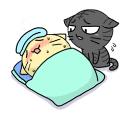 KANTAN-WORLD sticker #478260