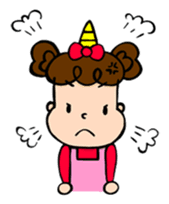 Cheese's sticker #478328