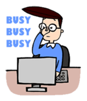 Cheese's sticker #478332