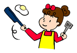 Cheese's sticker #478334