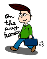 Cheese's sticker #478338