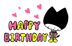 Cheese's sticker #478340