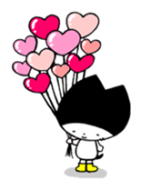 Cheese's sticker #478341