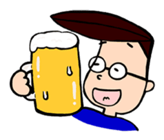 Cheese's sticker #478342